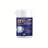 https://img.kwcdn.com/product/fancy/07346c88-0859-4bca-821e-7d4a54d1cd86.jpg
