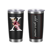 https://img.kwcdn.com/product/fancy/0735d173-649c-4c8e-99d6-8df1d5cadcce.jpg