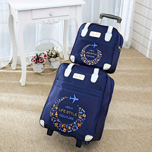 https://img.kwcdn.com/product/Fancyalgo/VirtualModelMatting/0739524b08b20609a2649b44b831d1a5.jpg