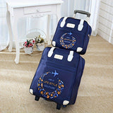 https://img.kwcdn.com/product/Fancyalgo/VirtualModelMatting/0739524b08b20609a2649b44b831d1a5.jpg