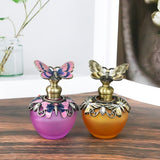 https://img.kwcdn.com/product/fancy/07396819-55bb-4b1f-aab7-bf71ddf3310a.jpg