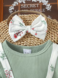 https://img.kwcdn.com/product/fancy/0739eb01-5e84-4d77-a149-553a18be87d6.jpg