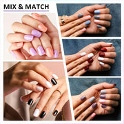 https://img.kwcdn.com/product/fancy/073b96b8-176d-4c43-bb57-9bdffef9fd98.jpg