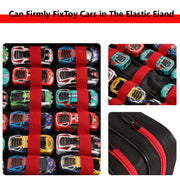 https://img.kwcdn.com/product/fancy/074ca53e-45bf-4e36-ab7b-b5316b05b472.jpg