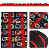 https://img.kwcdn.com/product/fancy/074ca53e-45bf-4e36-ab7b-b5316b05b472.jpg