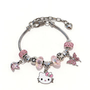 https://img.kwcdn.com/product/open/074cd20527a74750b9993aee6549c560-goods.jpeg