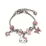 https://img.kwcdn.com/product/open/074cd20527a74750b9993aee6549c560-goods.jpeg