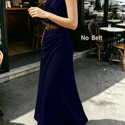 https://img.kwcdn.com/product/fancy/074ea815-2ee5-4923-b3ba-7d9f4c08cad8.jpg