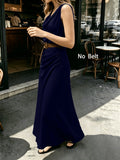 https://img.kwcdn.com/product/fancy/074ea815-2ee5-4923-b3ba-7d9f4c08cad8.jpg
