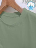 https://img.kwcdn.com/product/fancy/07504a3d-8fce-46ee-b801-887c2dff5e23.jpg