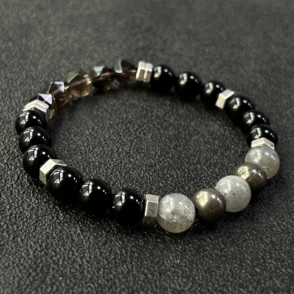 https://img.kwcdn.com/product/fancy/0751c96c-a5c6-4f6e-a3d0-a501e4e5e1ff.jpg