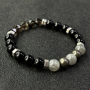 https://img.kwcdn.com/product/fancy/0751c96c-a5c6-4f6e-a3d0-a501e4e5e1ff.jpg