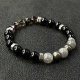 https://img.kwcdn.com/product/fancy/0751c96c-a5c6-4f6e-a3d0-a501e4e5e1ff.jpg