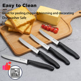 https://img.kwcdn.com/product/fancy/0758c283-fe57-4202-a579-1ba04ad84647.jpg