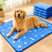 https://img.kwcdn.com/product/open/075ba55f49f34e30a95b20cbe2743d19-goods.jpeg