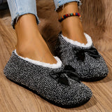 https://img.kwcdn.com/product/fancy/075bd210-7b83-4b9f-a3e7-31fbdce5df0a.jpg