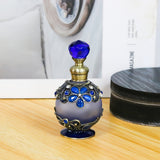 https://img.kwcdn.com/product/fancy/075bd79a-3bb5-4678-b48e-adcf13cb08f9.jpg