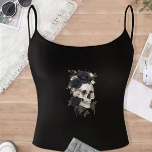 https://img.kwcdn.com/thumbnail/s/075cdad6d44b64d546e1d6b34b78ec0c_e132338dc393.jpeg