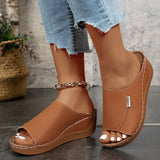 https://img.kwcdn.com/product/fancy/075d1f3c-3e4e-46d3-8169-8646b75b87cd.jpg