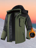 https://img.kwcdn.com/product/fancy/075d8cd5-6632-4753-aa65-8c0effa8a76d.jpg