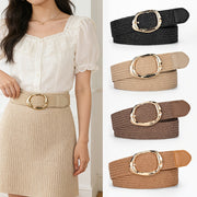 https://img.kwcdn.com/product/fancy/075e8bdb-64d9-42ec-be6e-8b3369ae11b1.jpg