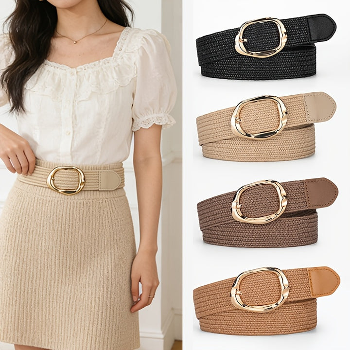 https://img.kwcdn.com/product/fancy/075e8bdb-64d9-42ec-be6e-8b3369ae11b1.jpg