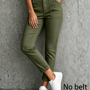 https://img.kwcdn.com/product/fancy/075e9e7c-cac5-4e7c-87ca-4256ab903a67.jpg