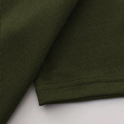 https://img.kwcdn.com/product/open/075fbeee14ba4f8799e8c04fd88f4359-goods.jpeg