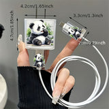 https://img.kwcdn.com/product/fancy/076160c7-adc0-4516-b9e3-3dcdd314c0a0.jpg