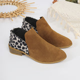 https://img.kwcdn.com/product/fancy/07640ae2-7336-47ca-a14e-dc2884e4a268.jpg