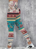 https://img.kwcdn.com/product/fancy/0764ece7-adfd-4c52-bdec-7d4fb7f85311.jpg