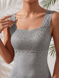 https://img.kwcdn.com/product/fancy/07657619-f47a-4a7b-bbd6-8b411f0a0cc7.jpg
