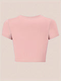 https://img.kwcdn.com/product/open/07687ec1257e4d39b9553534970af91c-goods.jpeg