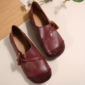 https://img.kwcdn.com/product/fancy/076b2f69-cd74-4b91-a8f5-e45499d778cf.jpg