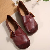 https://img.kwcdn.com/product/fancy/076b2f69-cd74-4b91-a8f5-e45499d778cf.jpg