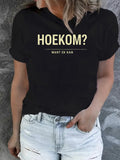 https://img.kwcdn.com/product/open/076bd00c2e10476aad81f374ca44f5b9-goods.jpeg