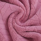 https://img.kwcdn.com/product/fancy/076c75dc-168d-468a-ad04-ec6aa0f9ce6b.jpg