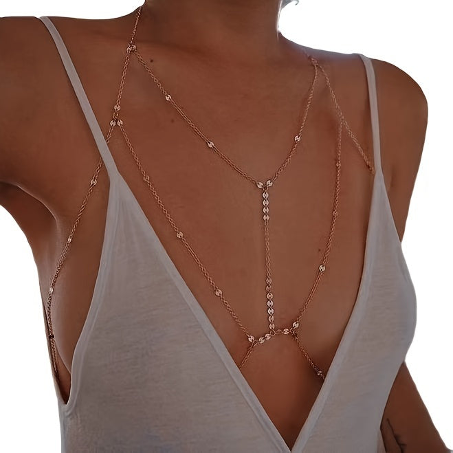 https://img.kwcdn.com/product/fancy/076db540-388d-41ed-9112-b4d3115b25c8.jpg