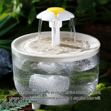 https://img.kwcdn.com/product/fancy/076ed9cc-2a73-4545-aee9-97c23a211ac5.jpg