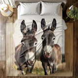 https://img.kwcdn.com/product/fancy/076f3ba8-db71-42e2-9374-6829dd925918.jpg