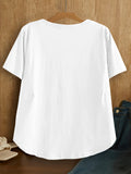 https://img.kwcdn.com/product/fancy/07713b36-50b7-4592-b605-4a9ec4d3935b.jpg
