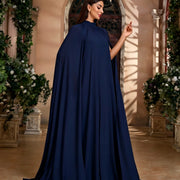 https://img.kwcdn.com/product/fancy/07736d58-31e1-4620-a79d-6a521458ea58.jpg