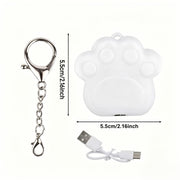 https://img.kwcdn.com/product/fancy/0775fe98-87b0-4a7c-8397-93d8e26c2033.jpg