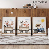 https://img.kwcdn.com/product/open/07766f4b947d4d91a9c02a01d63137c2-goods.jpeg