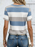 //img.ltwebstatic.com/v4/j/dps/PS2026082821052/07768b73928ddd97e82286cc3c98005e2d403dc67638b9fc78101509fc1454cc_thumbnail_900x.webp