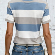 //img.ltwebstatic.com/v4/j/dps/PS2026082821052/07768b73928ddd97e82286cc3c98005e2d403dc67638b9fc78101509fc1454cc_thumbnail_900x.webp
