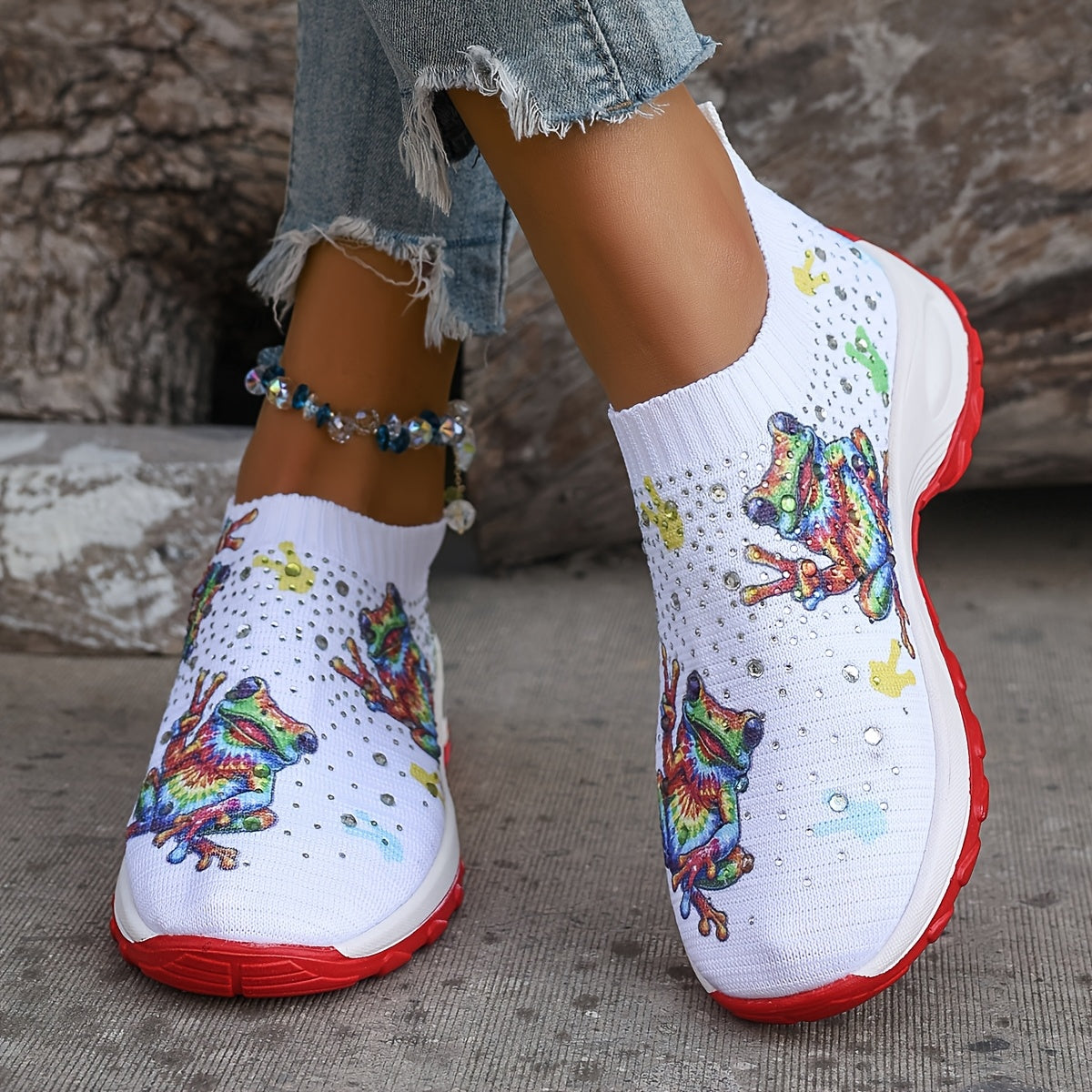 https://img.kwcdn.com/product/fancy/0776989b-acfb-4601-81a3-e2aa1a373aa7.jpg