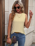 https://img.kwcdn.com/product/Fancyalgo/VirtualModelMatting/0776d86d7e30f015eff896e859a56958.jpg