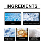 https://img.kwcdn.com/product/fancy/077b37d5-52de-46a4-b3d7-160c2b7779d7.jpg