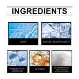 https://img.kwcdn.com/product/fancy/077b37d5-52de-46a4-b3d7-160c2b7779d7.jpg